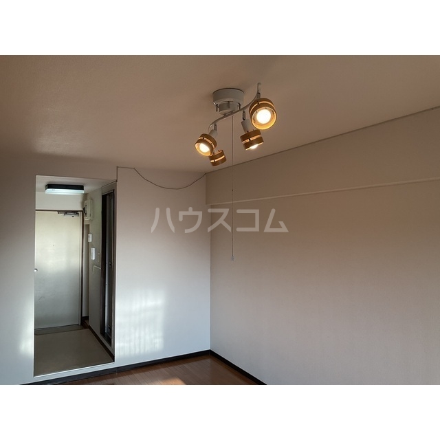 25/30 その他画像