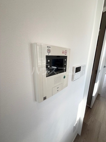 20/28 その他画像