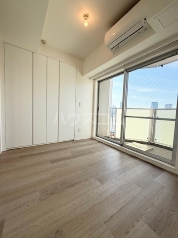 3/28 リビング/ダイニング