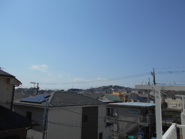 13/23 その他画像