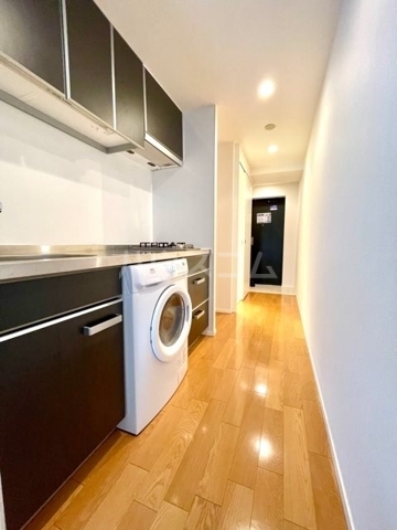 14/20 その他画像