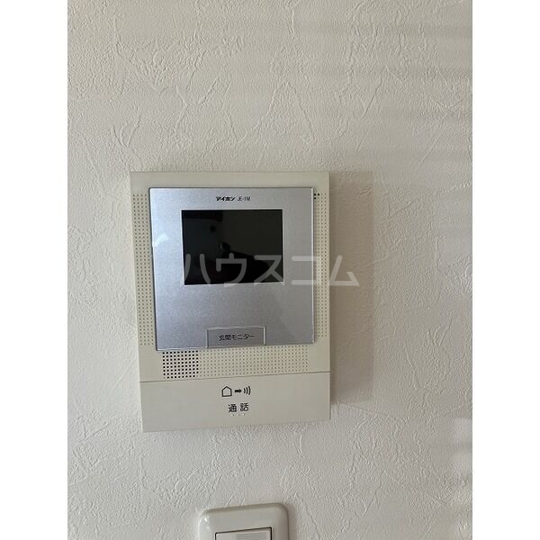 14/20 その他画像