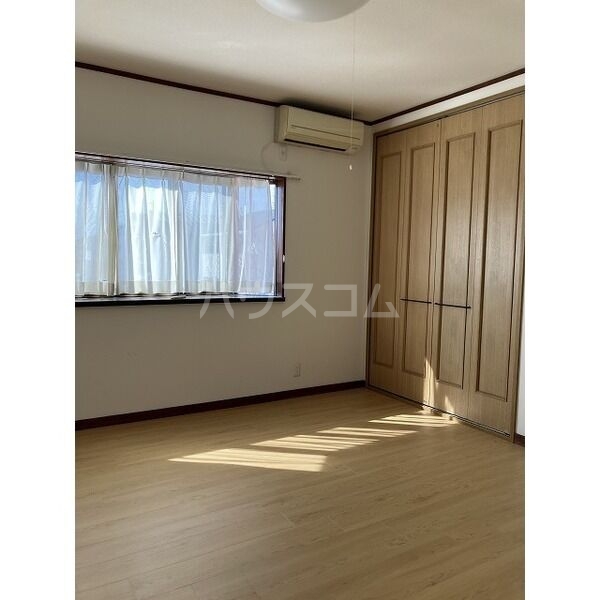 6/20 リビング/ダイニング