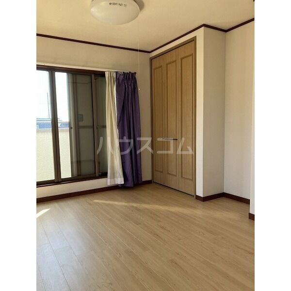 7/20 リビング/ダイニング