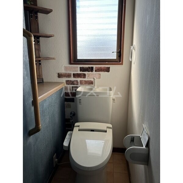 12/20 バルコニー