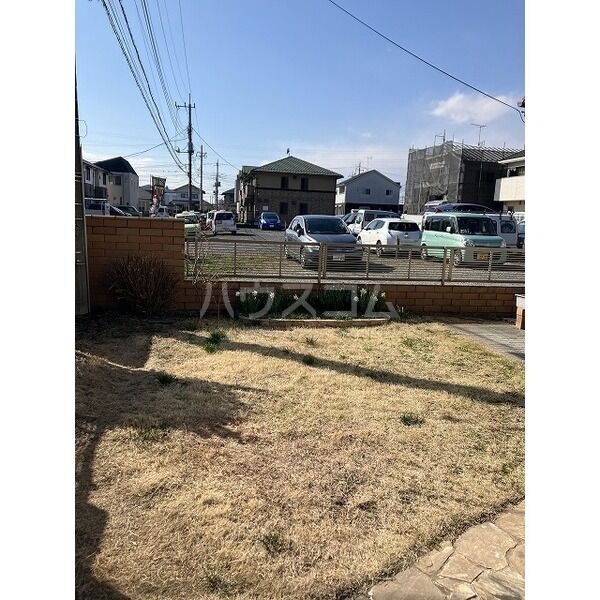 13/20 その他画像