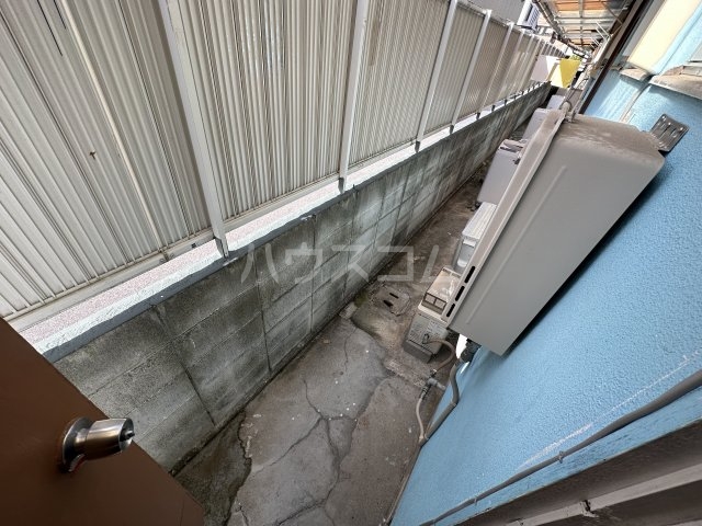 20/25 その他画像