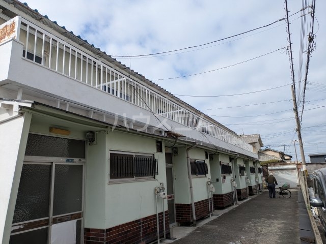 21/25 その他画像