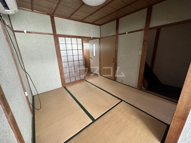 3/25 リビング/ダイニング