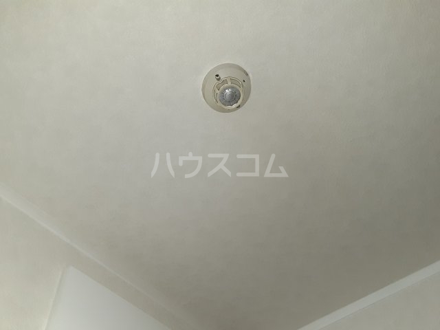 16/22 その他画像