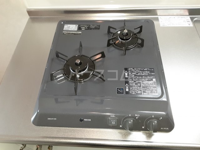 18/22 その他画像