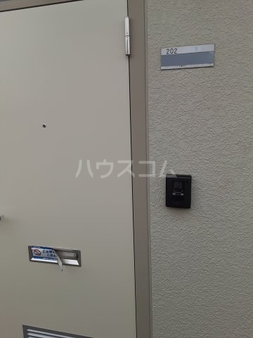 19/22 その他画像