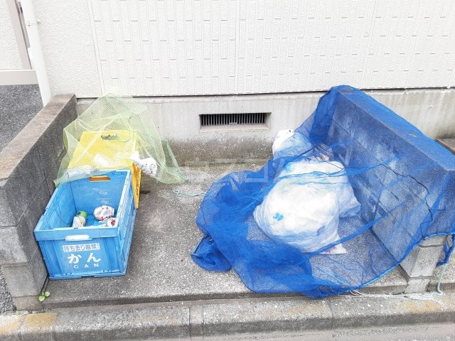 15/22 その他画像