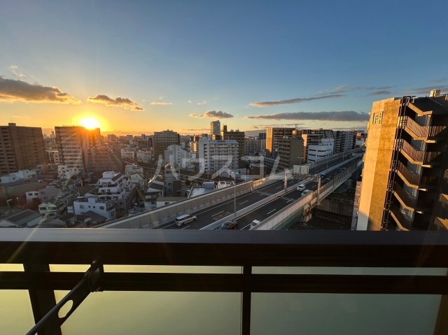 13/27 その他画像