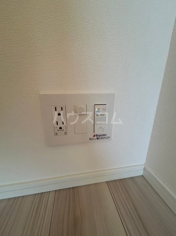 17/27 その他画像