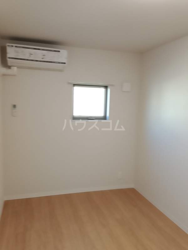 3/13 リビング/ダイニング