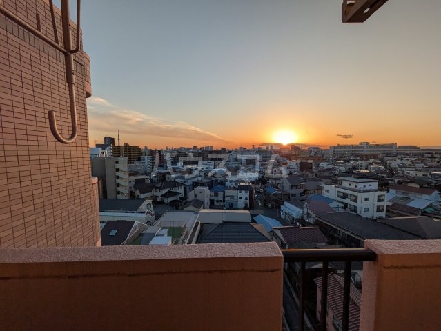 26/30 その他画像