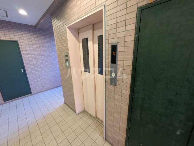 27/30 その他画像