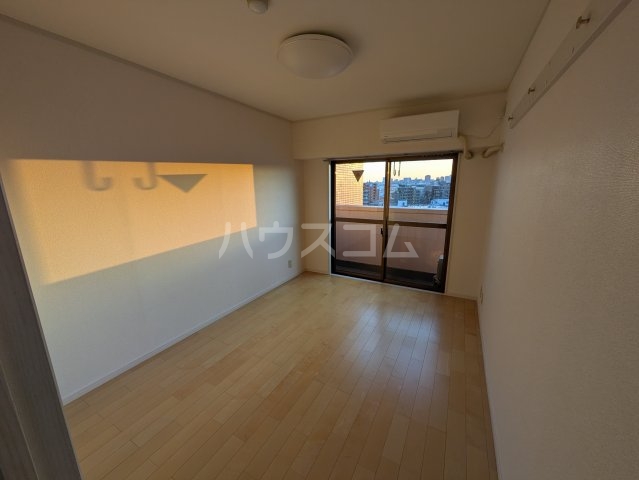 6/30 リビング/ダイニング