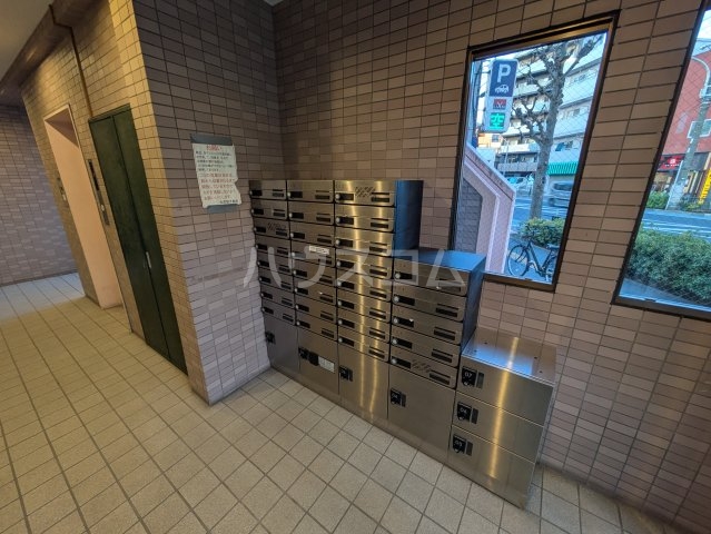 28/30 その他画像