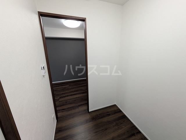 6/30 室内