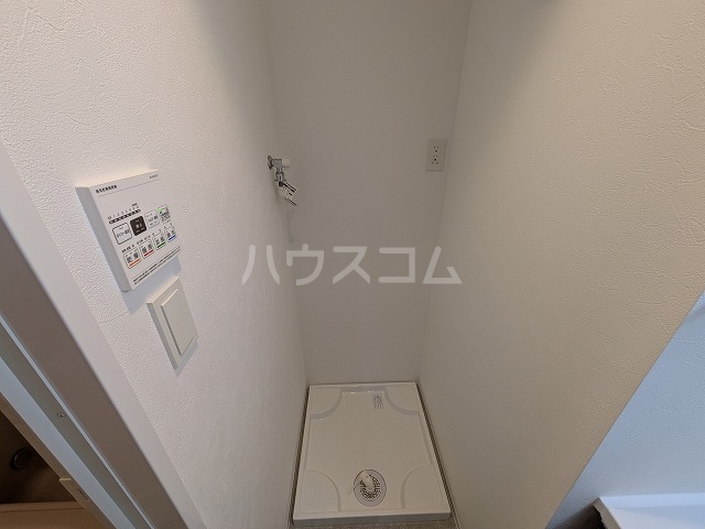 21/30 設備