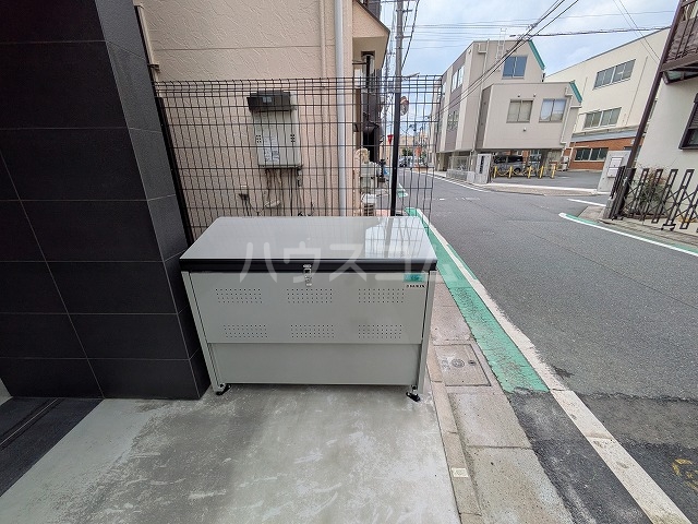 27/30 その他画像