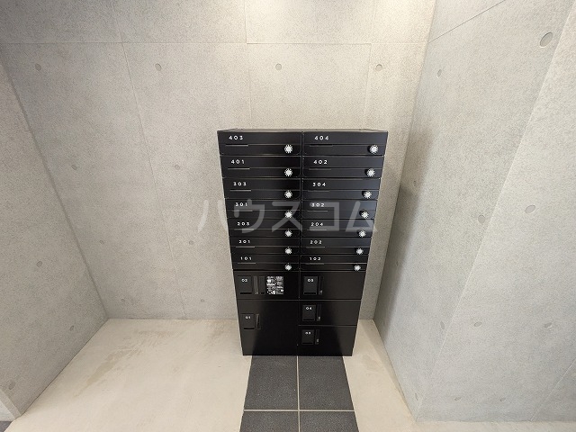 28/30 その他画像