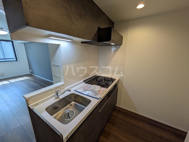 3/17 その他画像