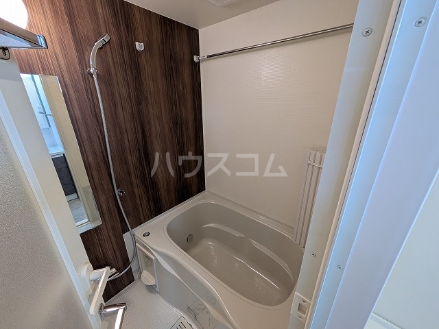 4/17 その他画像