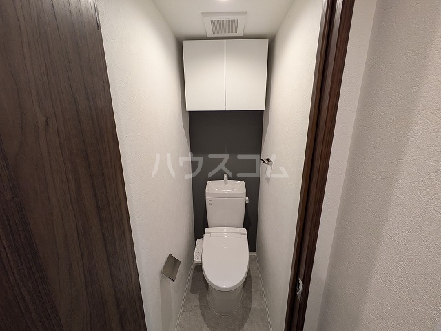 5/17 その他画像