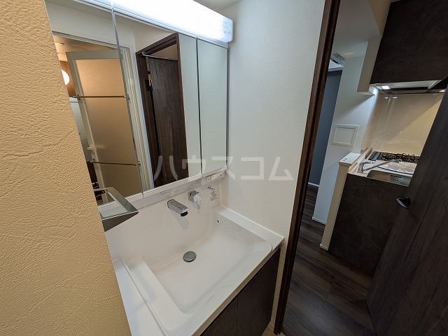 6/17 その他画像