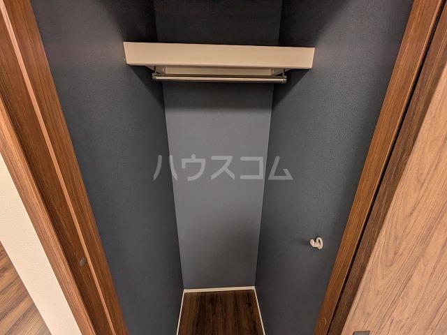 10/30 収納