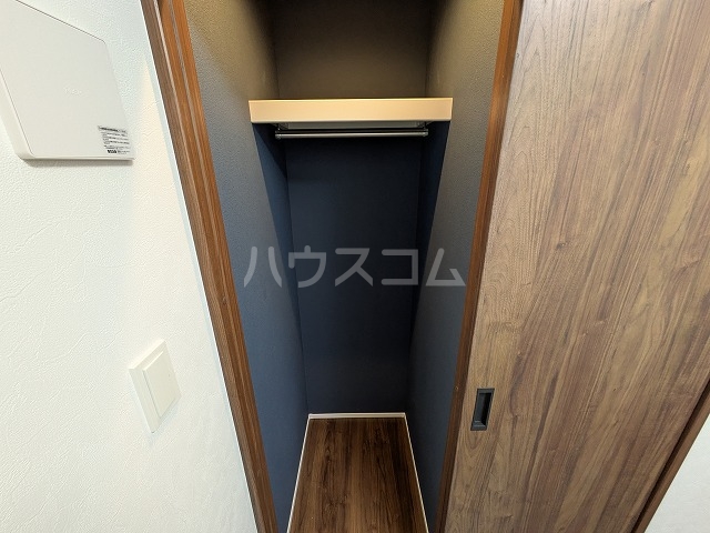 12/30 玄関