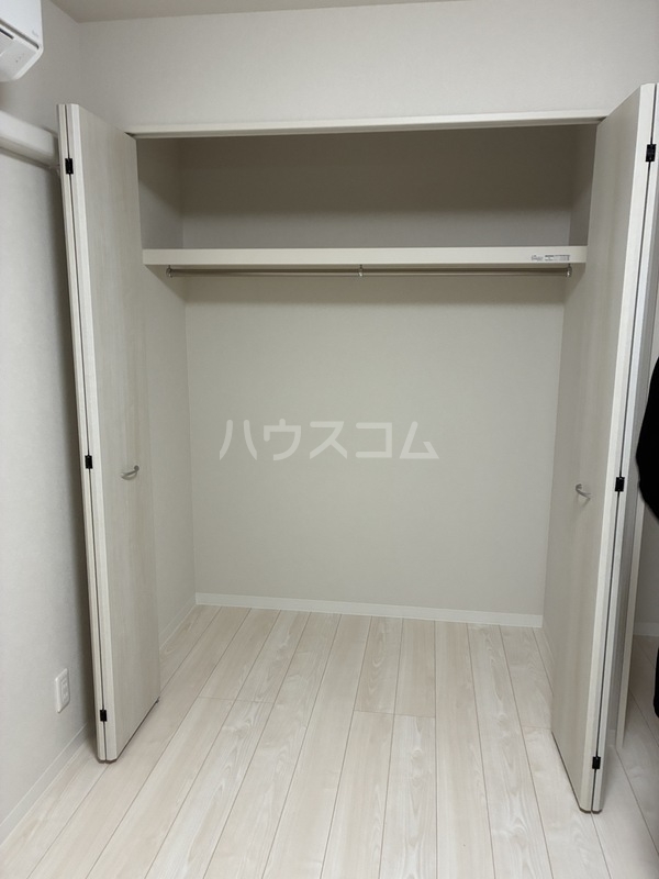 3/14 リビング/ダイニング