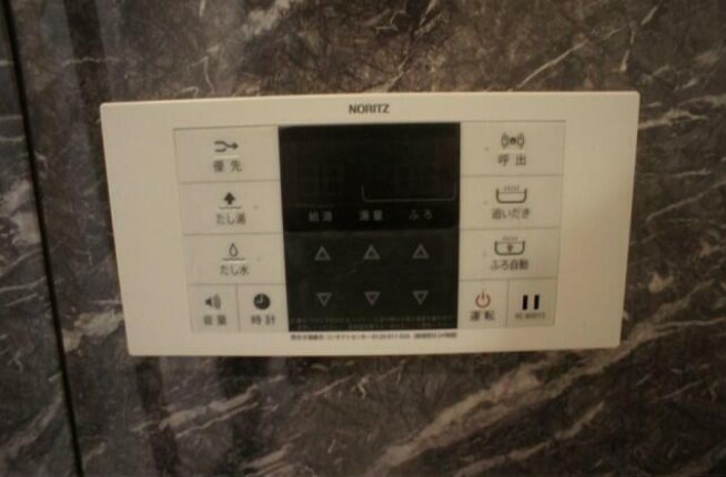 21/30 その他画像