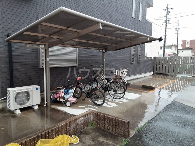 22/30 その他画像