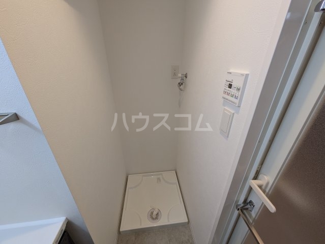 21/30 設備