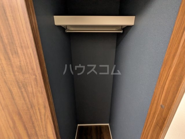 11/30 収納