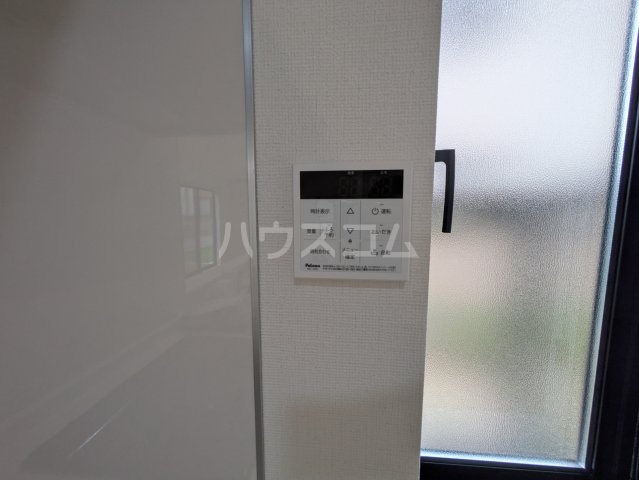 23/30 設備