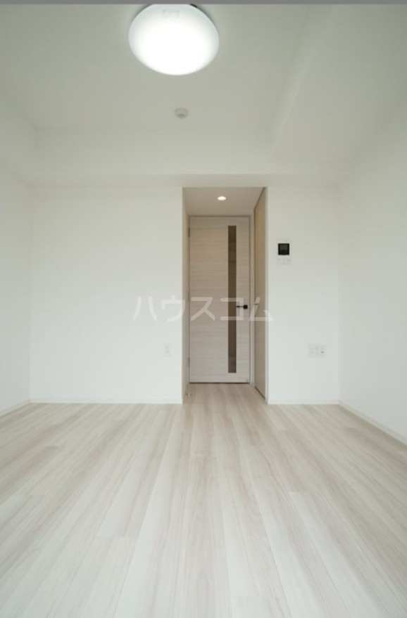 3/19 リビング/ダイニング