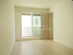 3/9 リビング/ダイニング