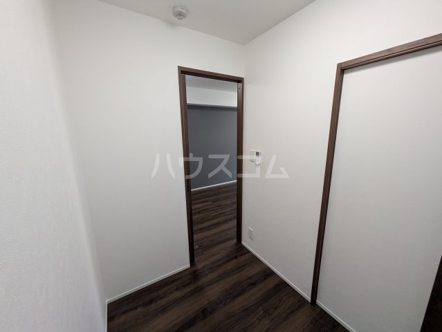 6/30 室内