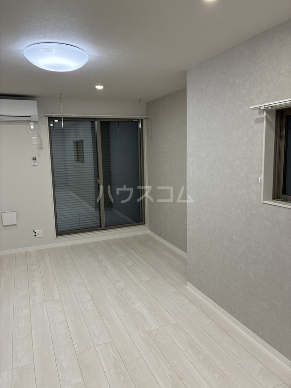 3/10 リビング/ダイニング