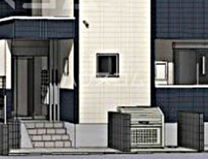 9/15 エントランス