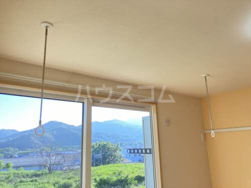 13/26 その他画像