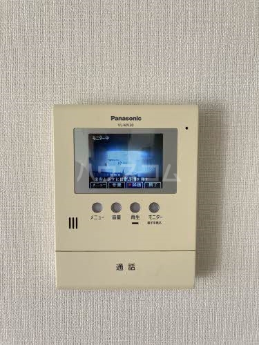 14/26 その他画像