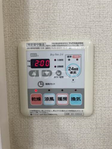 15/26 その他画像