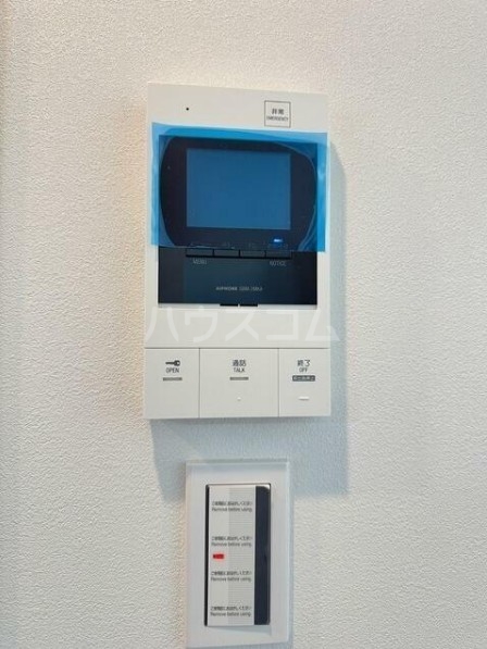 12/20 その他画像