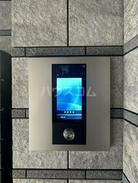 15/20 その他画像